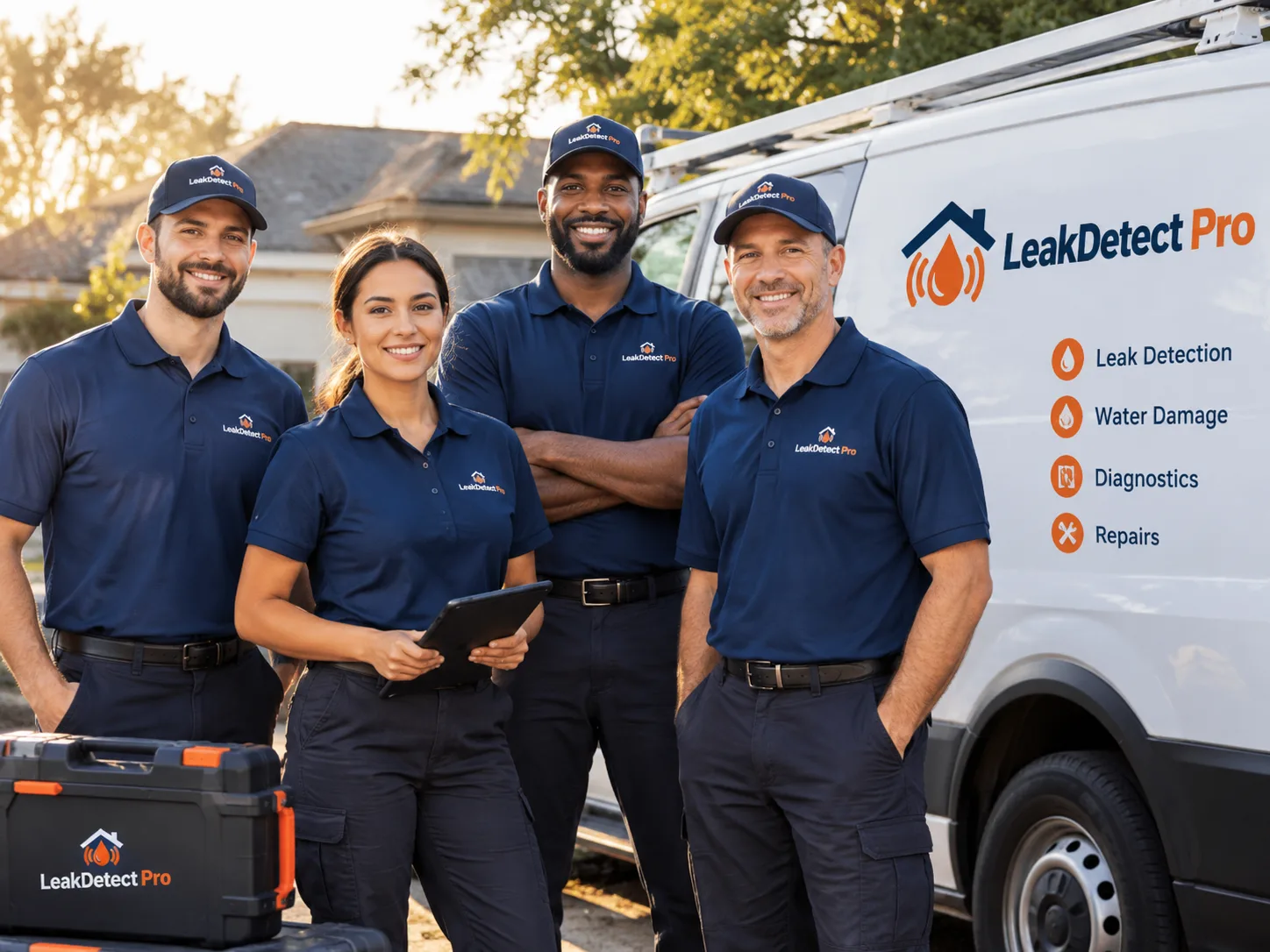 Roof Repair company in Mount Vernon, SD